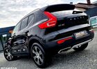 Вольво XC40, об'ємом двигуна 1.97 л та пробігом 179 тис. км за 22225 $, фото 4 на Automoto.ua