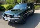 Субару Forester, об'ємом двигуна 1.99 л та пробігом 139 тис. км за 5594 $, фото 1 на Automoto.ua