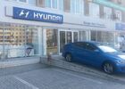 Купить новое авто  в Николаеве в автосалоне "Hyundai Автомир Николаев" | Фото 2 на Automoto.ua