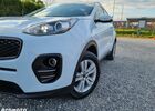 Киа Sportage, объемом двигателя 1.59 л и пробегом 97 тыс. км за 15961 $, фото 12 на Automoto.ua