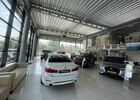 Купити нове авто Volkswagen,BMW,Audi,Ford,Jeep,Mercedes-Benz,Hyundai,Nissan,Toyota,Tesla,Renault,Kia,Opel,Mazda,Peugeot,Chevrolet,Volvo,Honda,Land Rover,Subaru,Lexus,Skoda,Citroen,Dodge,Infiniti,Mitsubishi,Lincoln,SEAT,Buick,Fiat,Jaguar,Acura,Porsche,Alfa Romeo,Dacia,Daewoo,Daf,MAN,Maserati,Smart,SsangYong,Haval,Fisher у Івано-Франківську в автосалоні "Boss Auto Івано-Франківськ" | Фото 6 на Automoto.ua