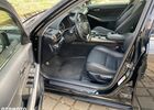 Лексус ІС, об'ємом двигуна 2.49 л та пробігом 109 тис. км за 20497 $, фото 1 на Automoto.ua