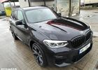 БМВ X3 M, об'ємом двигуна 2.99 л та пробігом 70 тис. км за 48596 $, фото 6 на Automoto.ua