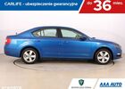 Шкода Октавия, объемом двигателя 1 л и пробегом 78 тыс. км за 13391 $, фото 6 на Automoto.ua