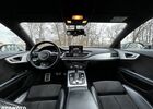 Ауді A7 Sportback, об'ємом двигуна 2.97 л та пробігом 184 тис. км за 24838 $, фото 17 на Automoto.ua