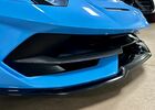 Синій Ламборджині Авентадор, об'ємом двигуна 6.5 л та пробігом 6 тис. км за 706522 $, фото 14 на Automoto.ua