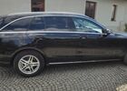 Мерседес Ц-Класс 2019 в Европе на Automoto.ua Черный Мерседес Ц-Класс, объемом двигателя 1 л и пробегом 182 тыс. км за 16925 $, фото 5 на Automoto.ua
