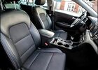 Киа Sportage, объемом двигателя 2 л и пробегом 170 тыс. км за 15119 $, фото 35 на Automoto.ua