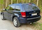 Джип Grand Cherokee, об'ємом двигуна 3.7 л та пробігом 249 тис. км за 4514 $, фото 11 на Automoto.ua