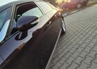Ситроен ДС5 2014 в Европе на Automoto.ua Фиолетовый Ситроен ДС5, объемом двигателя 1 л и пробегом 219 тыс. км за 8693 $, фото 16 на Automoto.ua
