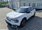 Ситроен С4, объемом двигателя 1.2 л и пробегом 28 тыс. км за 15529 $, фото 1 на Automoto.ua