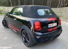 Мини John Cooper Works, объемом двигателя 2 л и пробегом 59 тыс. км за 21380 $, фото 6 на Automoto.ua