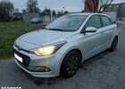 Хендай и20, объемом двигателя 1.25 л и пробегом 62 тыс. км за 9287 $, фото 1 на Automoto.ua