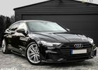 Ауди A7 Sportback, объемом двигателя 2.97 л и пробегом 197 тыс. км за 42981 $, фото 1 на Automoto.ua