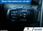 Ситроен C3 Aircross, объемом двигателя 1.2 л и пробегом 42 тыс. км за 13175 $, фото 13 на Automoto.ua