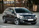 Пежо 308, об'ємом двигуна 2 л та пробігом 146 тис. км за 6458 $, фото 6 на Automoto.ua