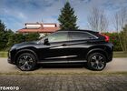 Міцубісі Eclipse Cross, об'ємом двигуна 1.5 л та пробігом 129 тис. км за 15443 $, фото 1 на Automoto.ua