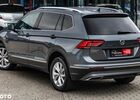 Фольксваген Tiguan Allspace, объемом двигателя 1.97 л и пробегом 180 тыс. км за 20713 $, фото 11 на Automoto.ua