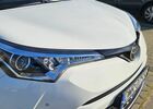 Тойота C-HR, об'ємом двигуна 1.2 л та пробігом 28 тис. км за 18337 $, фото 7 на Automoto.ua