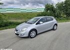 Опель Астра, объемом двигателя 1.6 л и пробегом 163 тыс. км за 5464 $, фото 11 на Automoto.ua