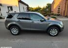 Ленд Ровер Discovery Sport, об'ємом двигуна 2 л та пробігом 129 тис. км за 14860 $, фото 6 на Automoto.ua