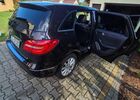 Мерседес Б-класс 2014 в Европе на Automoto.ua Мерседес Б-класс, объемом двигателя 1 л и пробегом 172 тыс. км за 8959 $, фото 3 на Automoto.ua