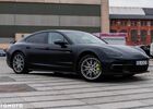 Порше Panamera, об'ємом двигуна 3 л та пробігом 100 тис. км за 84233 $, фото 2 на Automoto.ua