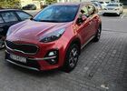 Кіа Sportage, об'ємом двигуна 1.59 л та пробігом 113 тис. км за 18790 $, фото 1 на Automoto.ua