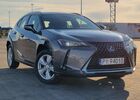 Лексус UX, об'ємом двигуна 1.99 л та пробігом 133 тис. км за 21361 $, фото 10 на Automoto.ua