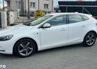 Вольво V40, об'ємом двигуна 1.97 л та пробігом 249 тис. км за 8812 $, фото 6 на Automoto.ua