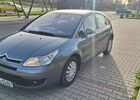 Сітроен С4, об'ємом двигуна 1.56 л та пробігом 258 тис. км за 1080 $, фото 7 на Automoto.ua