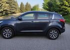 Киа Sportage, объемом двигателя 1.59 л и пробегом 95 тыс. км за 12311 $, фото 7 на Automoto.ua