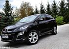 Мазда СХ-7, объемом двигателя 2.26 л и пробегом 136 тыс. км за 9071 $, фото 8 на Automoto.ua