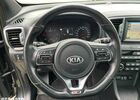 Киа Sportage, объемом двигателя 2 л и пробегом 172 тыс. км за 14633 $, фото 31 на Automoto.ua