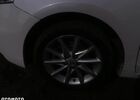 Тойота Prius Plus, об'ємом двигуна 1.8 л та пробігом 275 тис. км за 9482 $, фото 9 на Automoto.ua