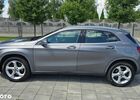 Мерседес ГЛА-Класс 2017 в Европе на Automoto.ua Серый Мерседес ГЛА-Класс, объемом двигателя 1 л и пробегом 154 тыс. км за 17434 $, фото 13 на Automoto.ua