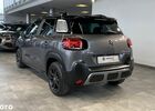 Ситроен C3 Aircross, объемом двигателя 1.2 л и пробегом 65 тыс. км за 13801 $, фото 5 на Automoto.ua