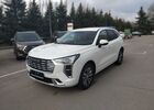 Купити нове авто  у Кропивницькому (Кіровограді) в автосалоні "Богдан-Авто Кіровоград" | Фото 3 на Automoto.ua