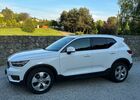 Вольво XC40, об'ємом двигуна 1.97 л та пробігом 103 тис. км за 25918 $, фото 1 на Automoto.ua