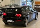 Черный Мини One Clubman, объемом двигателя 1.5 л и пробегом 40 тыс. км за 18706 $, фото 26 на Automoto.ua