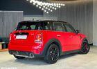 Мини John Cooper Works, объемом двигателя 2 л и пробегом 69 тыс. км за 27624 $, фото 1 на Automoto.ua