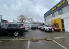 Купить новое авто Volkswagen,Ford,BMW,Hyundai,Audi,Renault,Skoda,Nissan,Kia,Opel,Mercedes-Benz,Mitsubishi,Tesla,Toyota,Honda,Citroen,Mazda,Lexus,Peugeot,Volvo,SEAT,Suzuki,SsangYong,Subaru,Dacia,Dodge,Fiat,Jeep,Land Rover,Buick,Chery,Chevrolet,Chrysler,Daewoo,Infiniti,JAC,Porsche,Shineray,Fisher,CompAir в Красноград в автосалоне "Boss Auto Красноград" | Фото 2 на Automoto.ua
