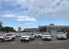 Купить новое авто Nissan в Одессе в автосалоне "Nissan Элефант Одесса" | Фото 2 на Automoto.ua