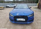 Ауди A7 Sportback, объемом двигателя 2.97 л и пробегом 167 тыс. км за 23542 $, фото 1 на Automoto.ua