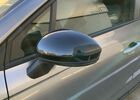 Мицубиси Кольт 2025 в Европе на Automoto.ua Серый Мицубиси Кольт, объемом двигателя 1 л и пробегом 2 тыс. км за 21070 $, фото 17 на Automoto.ua