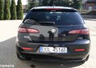 Альфа Ромео 159, об'ємом двигуна 1.96 л та пробігом 251 тис. км за 2700 $, фото 5 на Automoto.ua