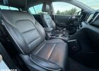 Киа Sportage, объемом двигателя 1.69 л и пробегом 125 тыс. км за 16306 $, фото 32 на Automoto.ua