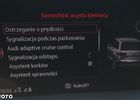 Ауді Ку 7, об'ємом двигуна 2.97 л та пробігом 212 тис. км за 41901 $, фото 29 на Automoto.ua