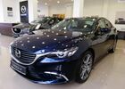 Купити нове авто Mazda у Житомирі в автосалоні "Форвард Транс Груп" | Фото 3 на Automoto.ua
