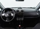 Мицубиси Кольт 2010 в Европе на Automoto.ua Красный Мицубиси Кольт, объемом двигателя 1.12 л и пробегом 66 тыс. км за 6982 $, фото 8 на Automoto.ua